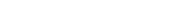 visak-icon