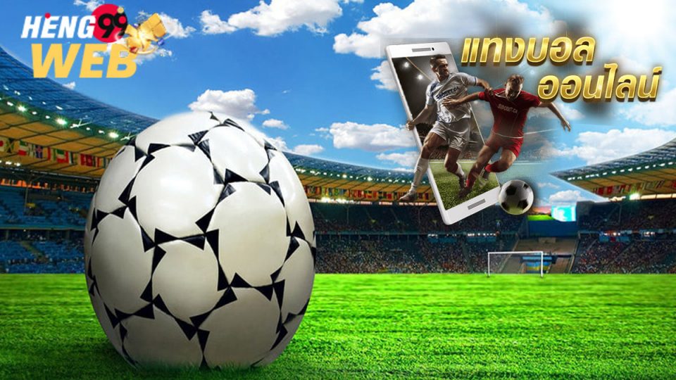 www.ufa24h.nef-Heng99Web