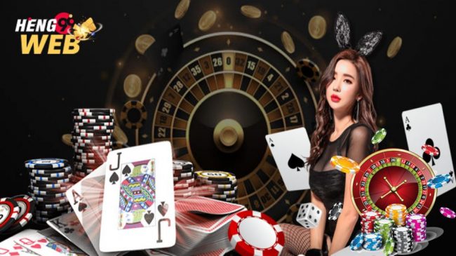 ยูฟ่าเบท24h-Heng99Web