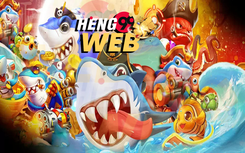 https //ufa24h.net คัดลอกลิ้งไปวางที่ google นะคะ-heng99.com