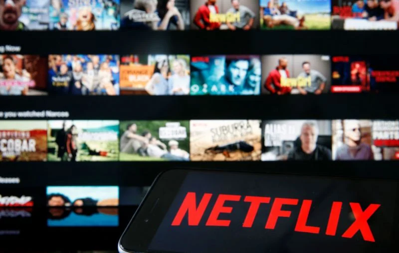  พี่นาค3 เข้า netflix วันไหน-heng99web