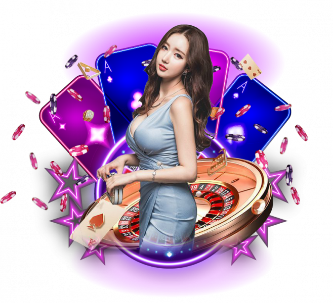 ยูฟ่าสล็อต777