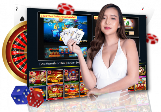  Minhngoc VIP-heng99web .com