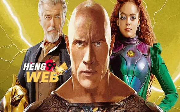 เว็บดูหนังออนไลน์ฟรี 24 ชั่วโมง-ดูหนังฟรี ออนไลน์