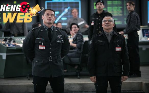  ดูหนังออนไลน์ฟรีไม่กระตุก