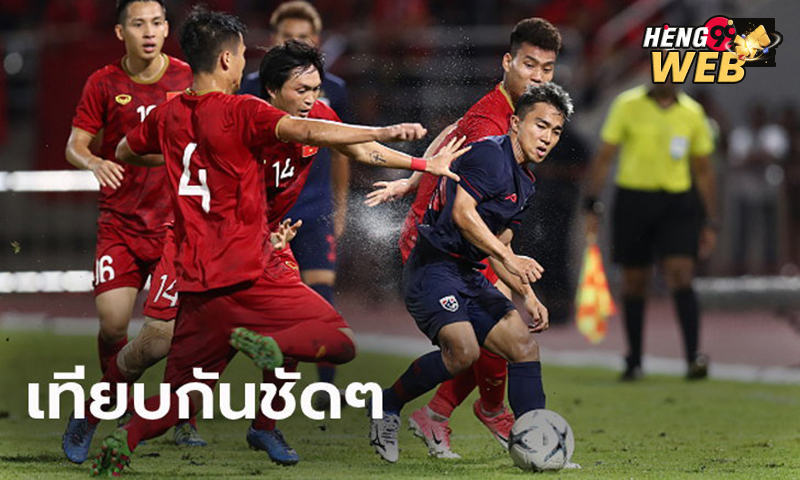 ไทยลีก วันนี้ ถ่ายทอดสด ช่อง ไหน