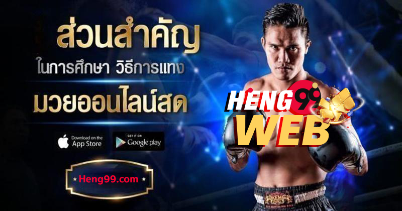 มวย 20000