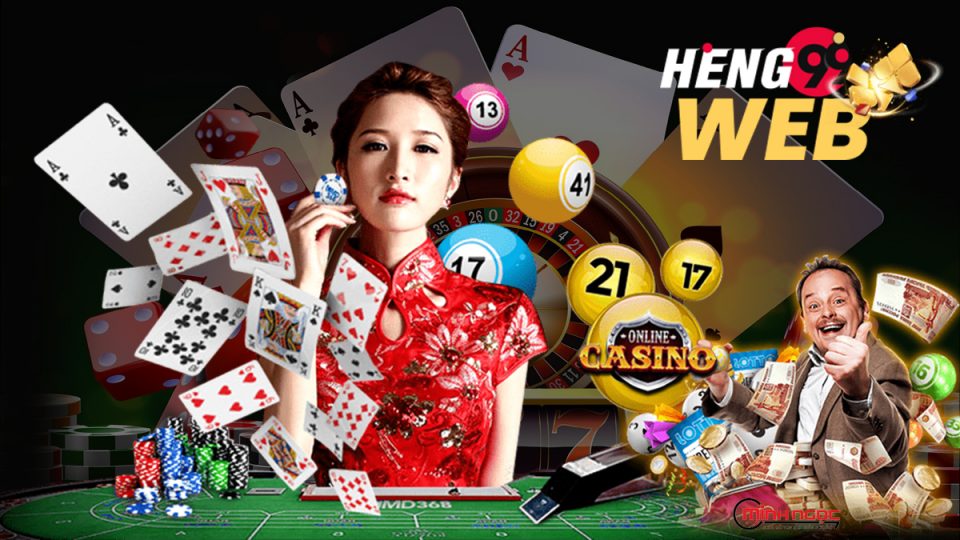 mlnhngoc-heng99web .com