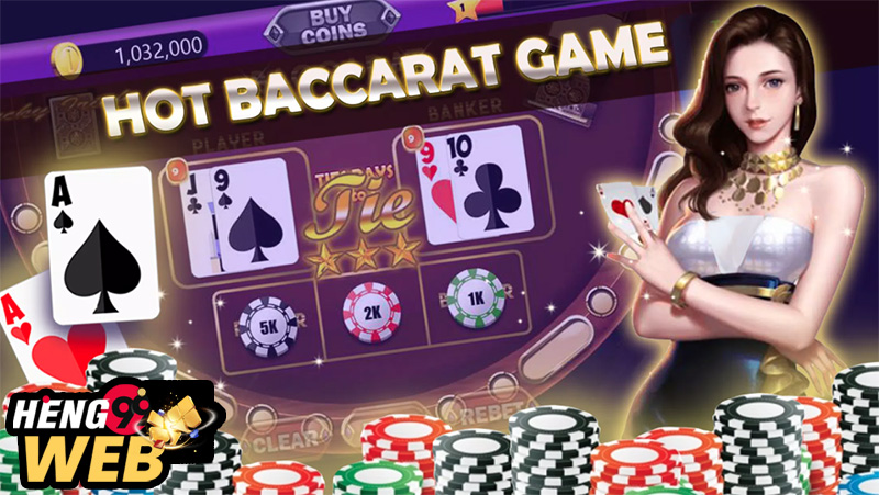 Www lotto com thailand-heng99web
