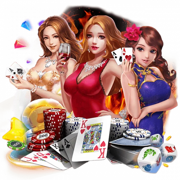 แทงหวย24-heng99web