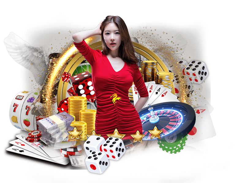  คาสิโนออนไลน์เว็บตรง-Heng99web.com 