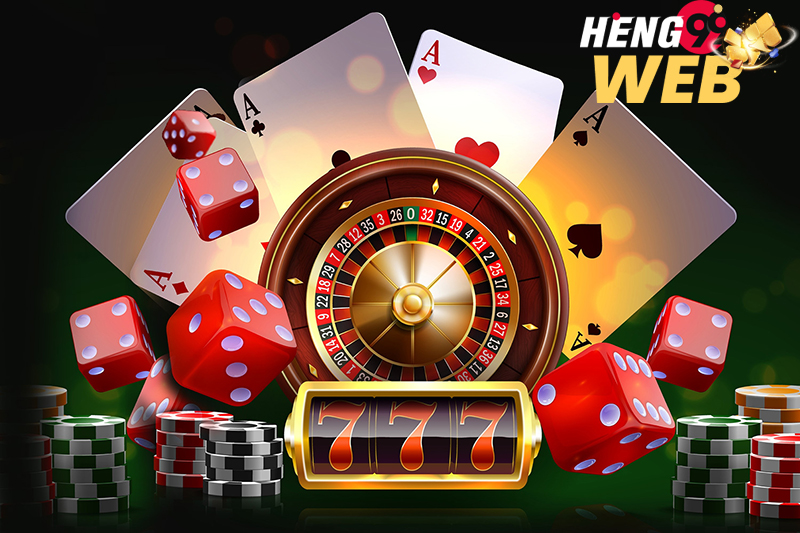 gold 777 ดีไหม-heng99web