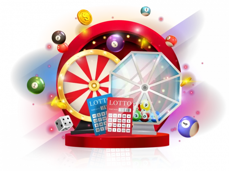 เว็บหวยฮานอย-heng99web