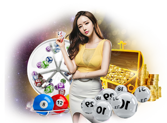 settee หวย-Heng99web