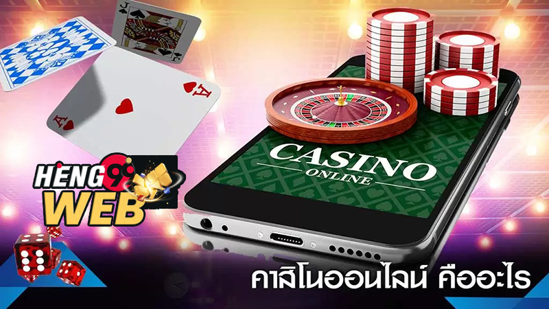  หุ้น tmb ถือยาว