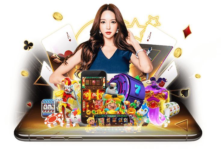 
เครดิตฟรี ยืนยันเบอร์