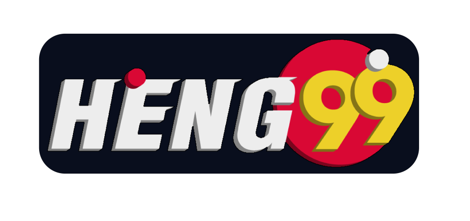 บา ค่า ร่า BET - heng99web