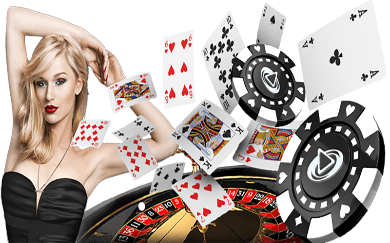casino online เว็บตรง-heng99web.com