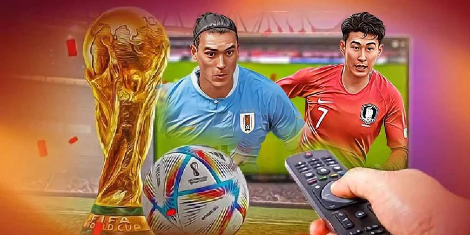 ดูบอลฟรี88