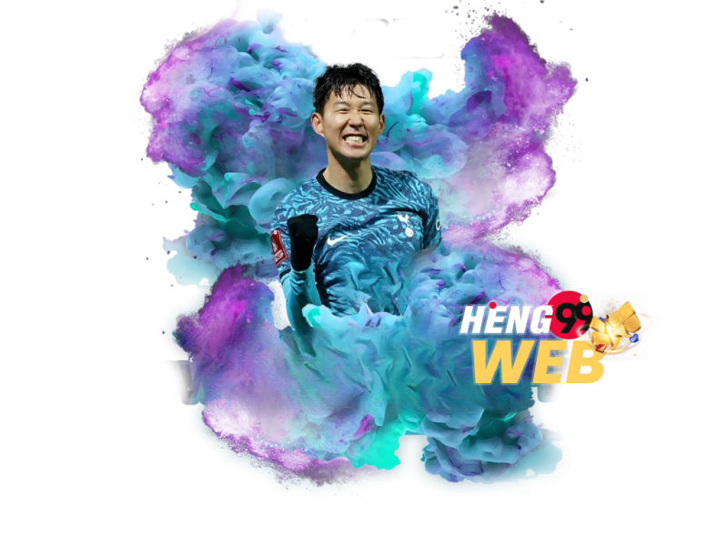  ทีเด็ดบอลเต็ง 3 คู่ 10000