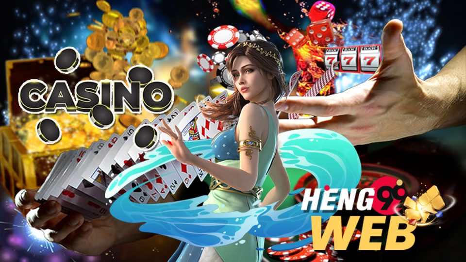 pg betflik ทางเข้า - heng99web