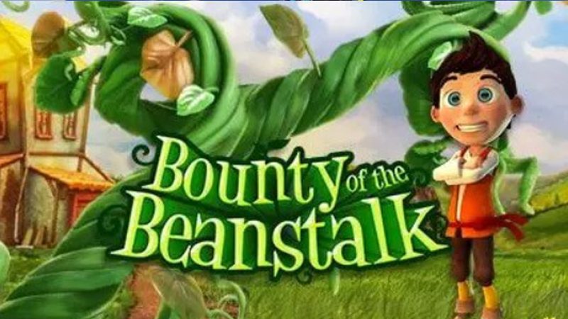 Beanstalk-heng99web
