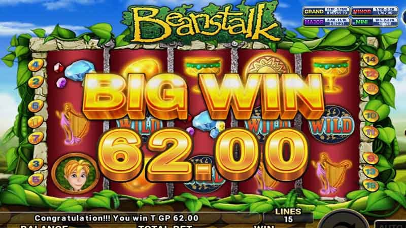 สล็อตเว็บตรง100%-heng99web