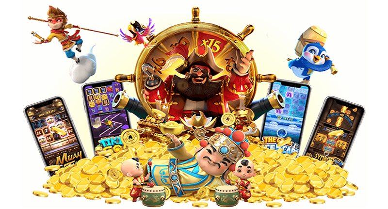 pg betflik เครดิตฟรี 50 ล่าสุด วันนี้ - heng99web