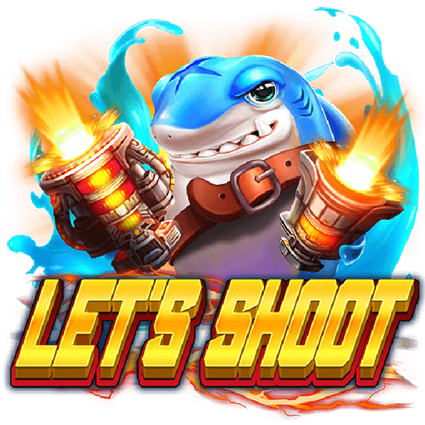 Let's shoot for monday