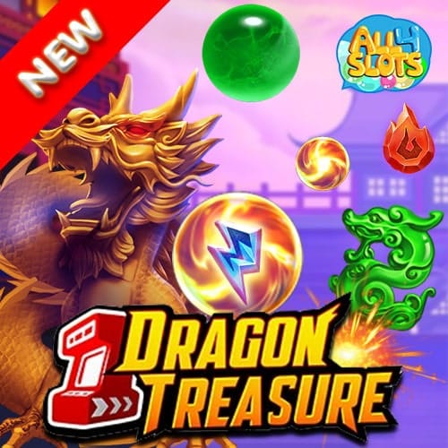  Charades movie one-heng99web