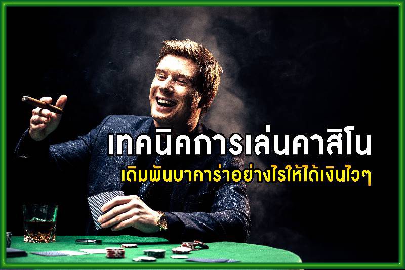 OMG คืออะไร