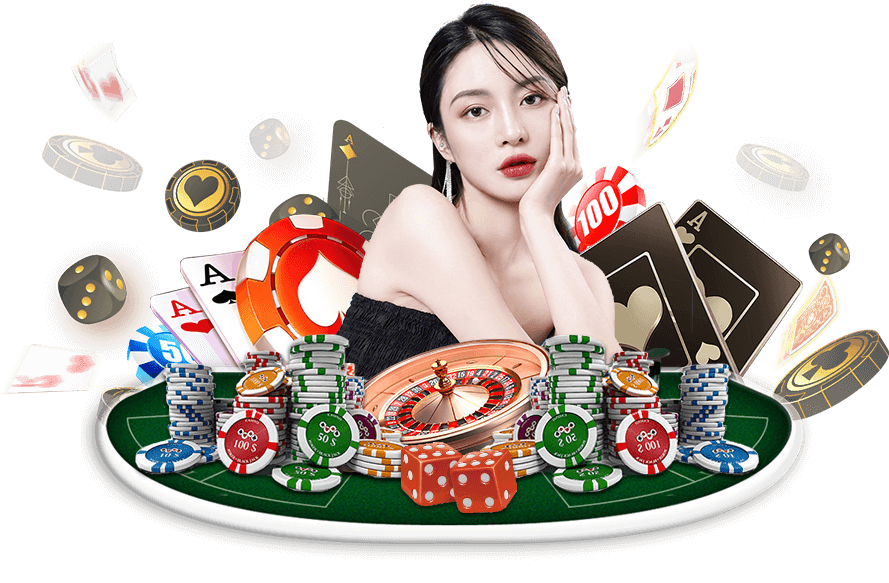 Ufapro888 เครดิตฟรี