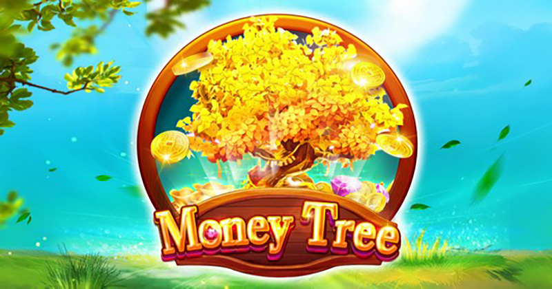  money trees แปลเพลง
