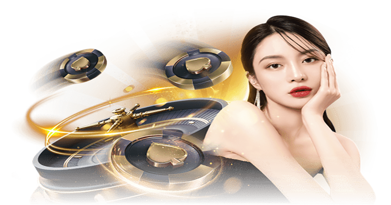  asia gaming คืออะไร