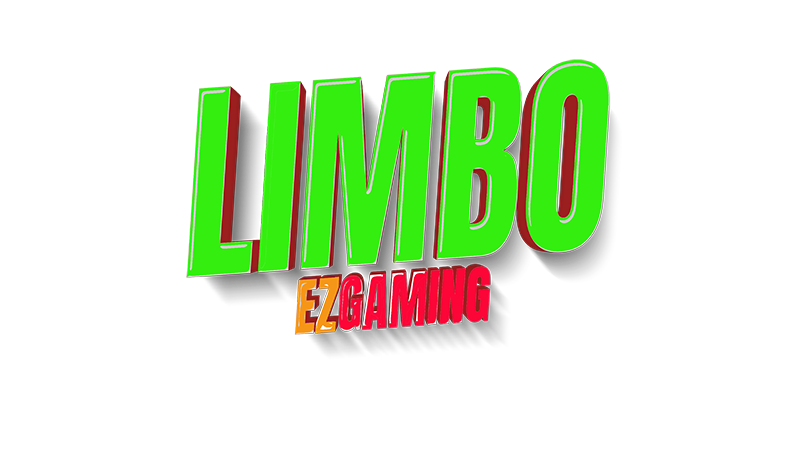 เกมslot ลิมโบ limbo