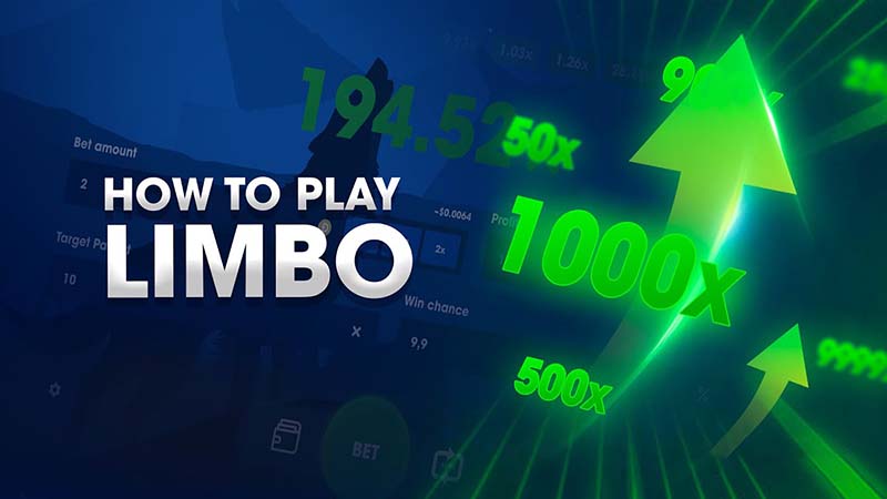 เกมslot ลิมโบ limbo