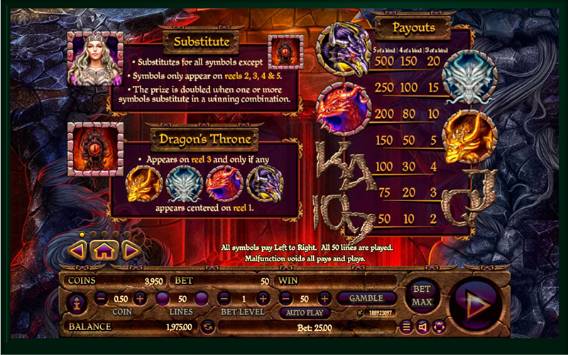 demo slot habanero-heng99web.com