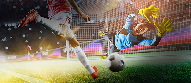 บอลเอเชียนเกมส์ล่าสุด 