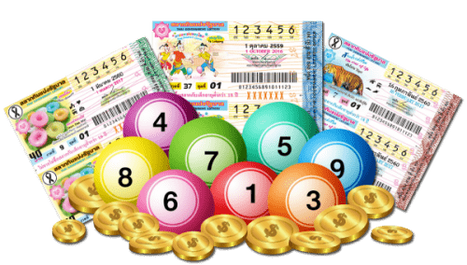 เว็บหวยhuay-"huay lottery website"