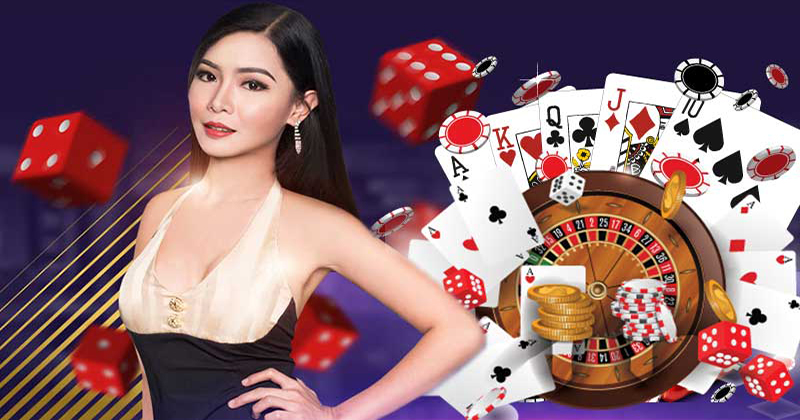 คาสิโนออนไลน์888-"online casino 888"