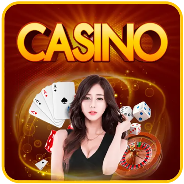 บาคาร่า10บาท-"Baccarat 10 baht"