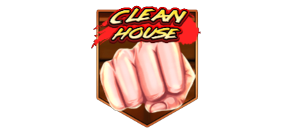 Clean House