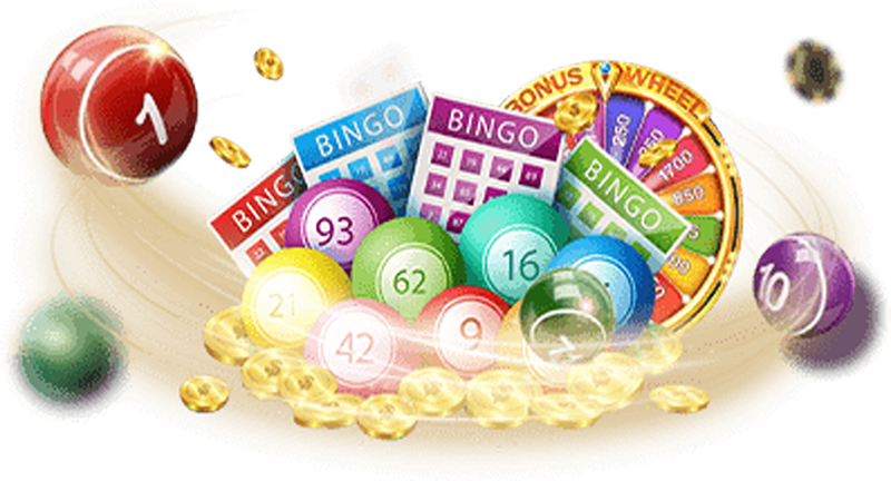 ผลหวยยูโร - "Euro lottery results"