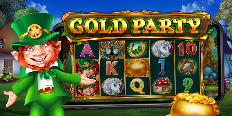 สล็อต ค่าย pragmatic play แตกง่าย-"Slots from Pragmatic Play are easy to break."