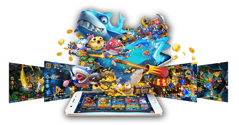 ทดลองเล่นสล็อต - "Try playing slots "