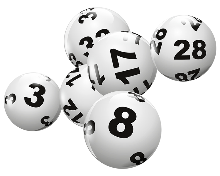 หวยยูโร คืออะไร - "What is Euro Lottery?"