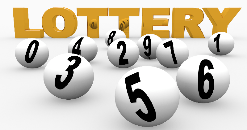 หวยออนไลน์-"online lottery"