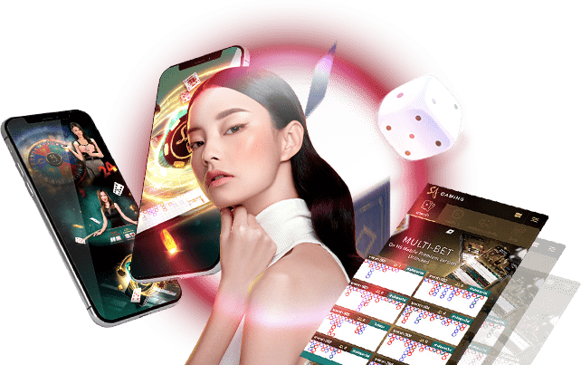 เว็บคาสิโนAutobet autobet 6789 - "Autobet casino website autobet 6789"