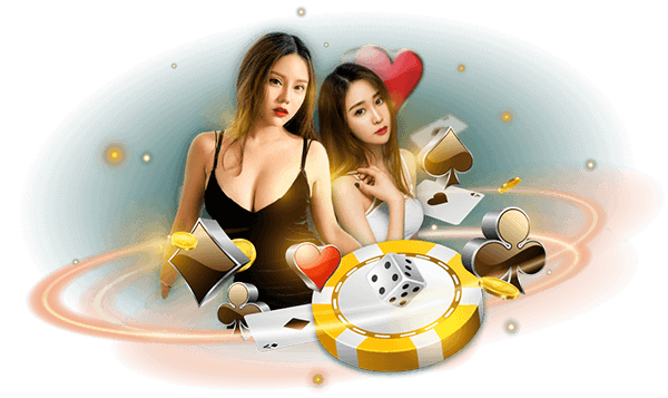 บาคาร่า คา สิ โน - "Baccarat Casino"