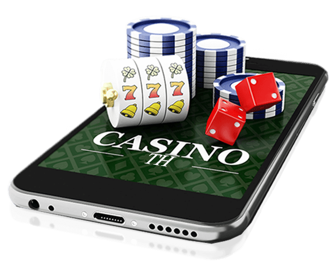 สมัคร พนันออนไลน์ เว็บตรง-"Apply for online gambling, direct website"